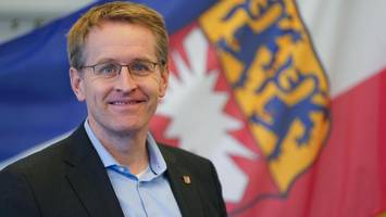 eilverfahren: daniel günther siegt im rechtsstreit mit dem nachrichtenportal nius