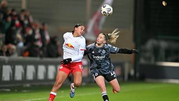 ex-hsv-toptalent lisa baum: warum sie hamburg im sommer verlassen hat