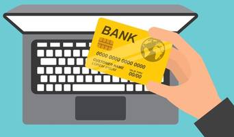 finanztip verrät: so viel geld gehört maximal aufs tagesgeldkonto