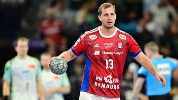 kapitän niklas weller wird hsvh-präsident – und verrät exklusiv seine pläne