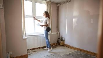 Mieterhöhungen in Hamburg: „Nie gekannter Ansturm auf die Beratung“