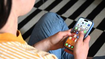 social-media-verbot unter 16? teile der cdu fordern drastischen schritt