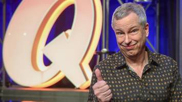 unerwartetes comeback: „quatsch comedy club“ kehrt an alte spielstätte zurück