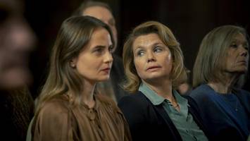 Was guckst du? Die Filmtipps der Woche