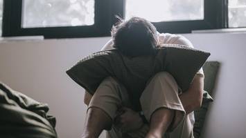 winterdepression: wie ein falscher verdacht katrins leben veränderte