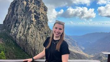 „Mein Schiff“ oder AIDA? Vielfahrerin fällt eindeutiges Urteil