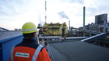 Aurubis plant mehr Gewinn, Aktie geht in die Knie – was ist da bloß los?