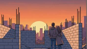 bauskandal: warum der wohnungskauf für ein hamburger paar zum desaster wird