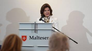 demente menschen sind silvias herzensangelegenheit