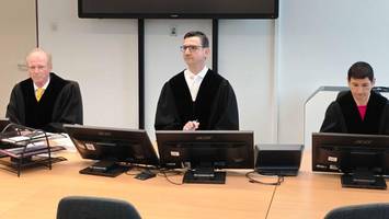 gendern in behörden: dunkelflaute beim hamburger schifffahrtsamt