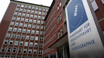 Gendern in Hamburg: Urteil gibt Mitarbeiterin nach Kündigung recht