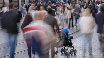 tod von hamburger familie in istanbul: anklage fordert teils lange haftstrafen