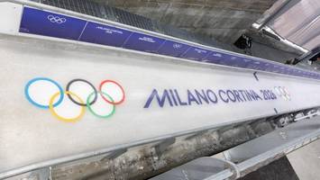 Auslaufmodell Olympische Winterspiele? Eher eine Chance für gute Klimapolitik