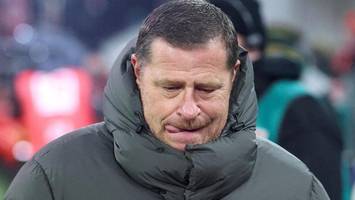 Überraschung nach deadline day: fc bayern schickt 30-millionen-mann zurück