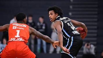 „ein privileg“: hamburg towers finden auch sinn in hoher eurocup-pleite