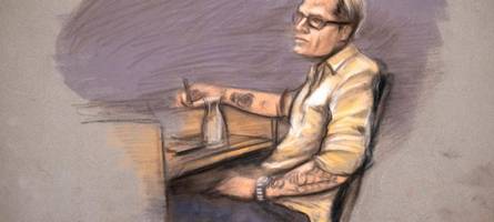 høiby soll „vergewaltigung“ und seinen namen gegoogelt haben