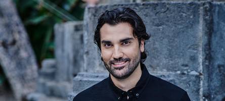 Nicht nur am „hohen c“ entscheidet sich der Startenor