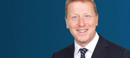 forschung: wie charakterstark sind die studierenden der technischen hochschule?