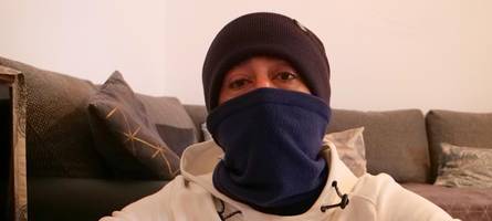 ex-häftling der jva gablingen: ich will sie hinter gittern sehen