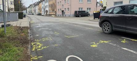 müllauto überrollt fußgängerin: entsorgungsfirma äußert sich zum tödlichen unfall am römerplatz