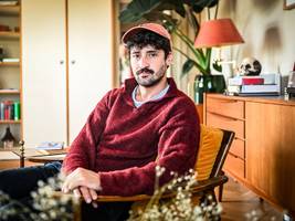 Theater: „Die Bühne ist ein gefährlicher Raum, und sie muss gefährlich bleiben“