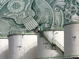 Kritische Branchen: Wie sich die Maga-Männer in Deutschland einkaufen