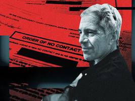 USA: Ein Leben voller Fragezeichen