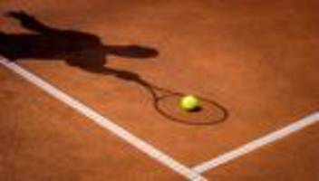 arbeitszeiten: 30 stunden und tennis für alle