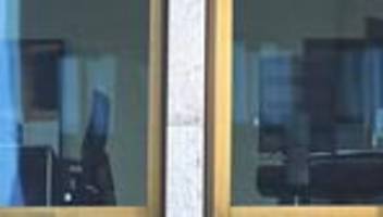 Ausbildung: Neues Karriereportal zu Ausbildungschancen in Sachsen-Anhalt