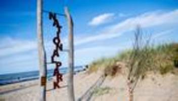 bedrohtes unesco-weltnaturerbe: 40 jahre nationalpark wattenmeer – ein grund zum feiern?