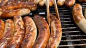 Ernährungswirtschaft: Eberswalder Wurstfabrik schließt - Protest am Grill geplant