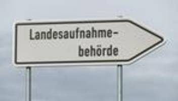 Erstaufnahme von Flüchtlingen: Über 500 Plätze für Asylsuchende entstehen in Langenhagen