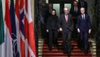 Europäische Souveränität: Wie Deutschland wehrhafter gegenüber Erpressern wird