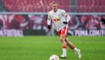 fußball-bundesliga: schlager verlässt rb sommer nach vier jahren ablösefrei