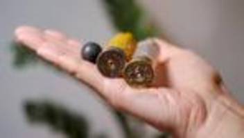 Gewalt im Iran: Manche müssen für die Kugeln zahlen, die ihre Lieben getötet haben