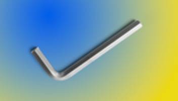 Hirnforschung: Das Geheimnis des Ikea-Regals