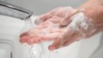 Infektionskrankheit: Viele Norovirus-Infektionen zu Jahresbeginn im Norden