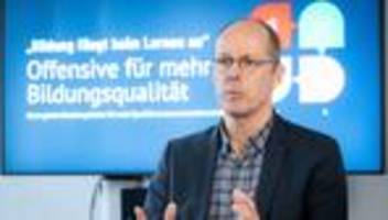 Kitas und Schulen: Bald Streber? Wie Bremen bei Bildung aufholen möchte