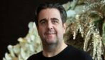 Leute: Pastewka: Rechtsruck und Rechtsdruck in Deutschland