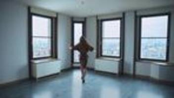 mailand: wir mailänder sind immer erschöpft, aber glücklich