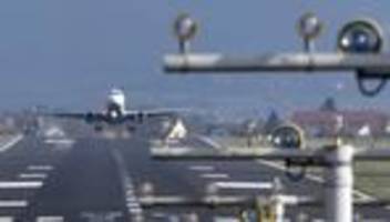 Mallorca, Kreta und Antalya: Mehr Ziele, mehr Flüge – Flughafen Friedrichshafen wächst