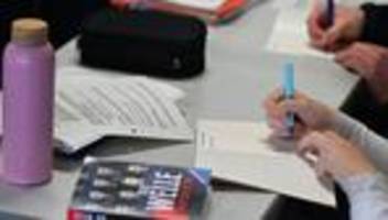 Millionenförderung: Neues Zentrum erforscht Wege aus der Bildungsmisere