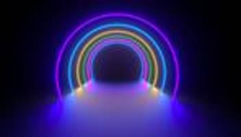 openclaw: der bot in meinem postfach