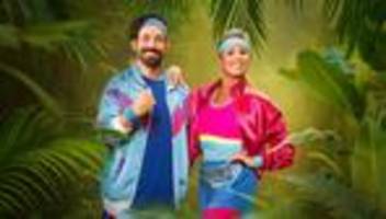 Reality-TV: Beim Fernsehen ist mir nichts peinlich