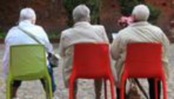 schwarz-rote koalition: mütterrente kostet ab 2027 18,5 milliarden euro jährlich