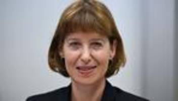 soziales: wohnraum ohne vorbedingungen - land fördert housing first