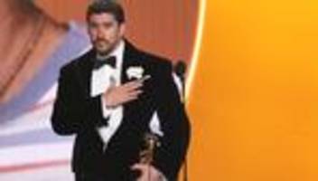 Super Bowl: Superstar mit Haltung: Bad Bunny spaltet die USA