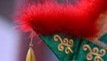 Umzüge: Karnevalisten bekommen Sicherheits-Schulungen