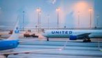 vorhersage: unwetterwarnung im nordosten – flughafen ber weiter dicht