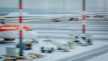 vorhersage: wetterdienst warnt vor glatteis und eisregen im nordosten